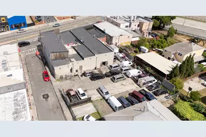 7201 International Blvd, Oakland, CA 94621 - Photo 10