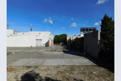 7201 International Blvd, Oakland, CA 94621 - Photo 34