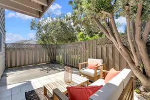 998 Cartier Ln, Foster City, CA 94404 - Photo 30