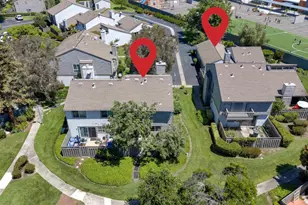 998 Cartier Ln, Foster City, CA 94404 - Photo 40