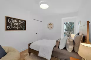998 Cartier Ln, Foster City, CA 94404 - Photo 26