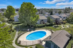 998 Cartier Ln, Foster City, CA 94404 - Photo 44