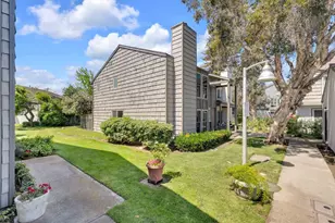 998 Cartier Ln, Foster City, CA 94404 - Photo 36