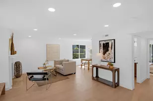998 Cartier Ln, Foster City, CA 94404 - Photo 4