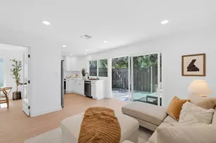 998 Cartier Ln, Foster City, CA 94404 - Photo 10