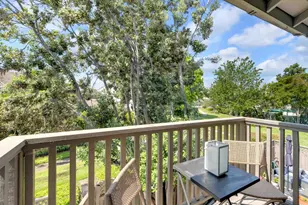 998 Cartier Ln, Foster City, CA 94404 - Photo 28