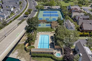 998 Cartier Ln, Foster City, CA 94404 - Photo 46