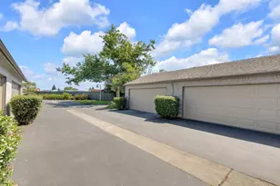 998 Cartier Ln, Foster City, CA 94404 - Photo 34
