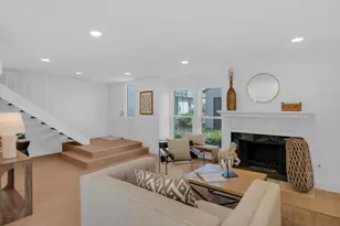 998 Cartier Ln, Foster City, CA 94404 - Photo 6