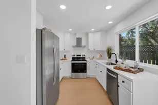 998 Cartier Ln, Foster City, CA 94404 - Photo 12