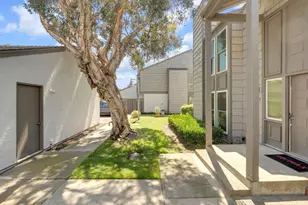 998 Cartier Ln, Foster City, CA 94404 - Photo 2