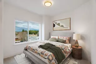 1853 Almaden Rd 308, San Jose, CA 95125 - Photo 4