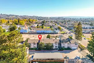 920 Elgin St G, San Lorenzo, CA 94580 - Photo 14