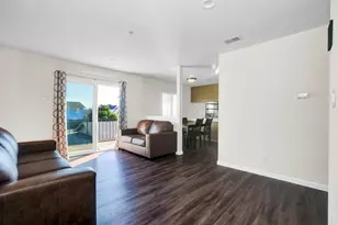 920 Elgin St G, San Lorenzo, CA 94580 - Photo 2