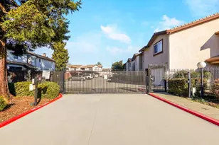 920 Elgin St G, San Lorenzo, CA 94580 - Photo 12