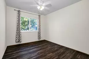 920 Elgin St G, San Lorenzo, CA 94580 - Photo 6