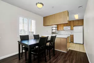 920 Elgin St G, San Lorenzo, CA 94580 - Photo 4