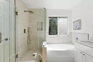 9290 Briarberry Ln, Gilroy, CA 95020 - Photo 24