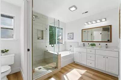 9290 Briarberry Ln, Gilroy, CA 95020 - Photo 22