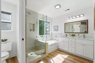 9290 Briarberry Ln, Gilroy, CA 95020 - Photo 22