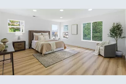 9290 Briarberry Ln, Gilroy, CA 95020 - Photo 18