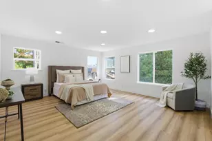 9290 Briarberry Ln, Gilroy, CA 95020 - Photo 18
