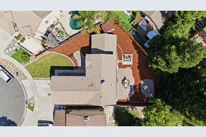9290 Briarberry Ln, Gilroy, CA 95020 - Photo 40