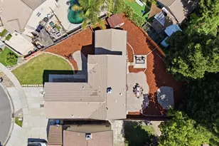 9290 Briarberry Ln, Gilroy, CA 95020 - Photo 40