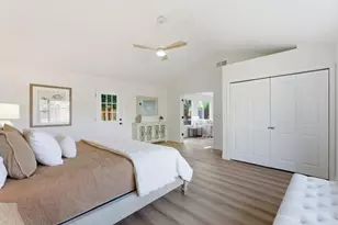 9290 Briarberry Ln, Gilroy, CA 95020 - Photo 16