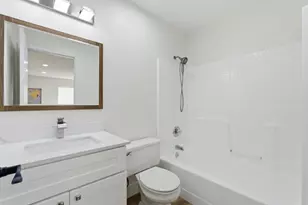 9290 Briarberry Ln, Gilroy, CA 95020 - Photo 34