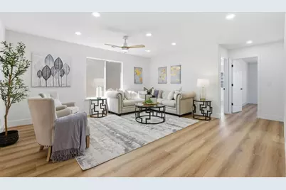 9290 Briarberry Ln, Gilroy, CA 95020 - Photo 26