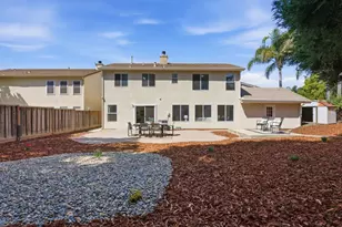 9290 Briarberry Ln, Gilroy, CA 95020 - Photo 34