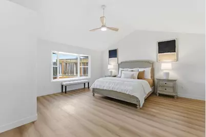 9290 Briarberry Ln, Gilroy, CA 95020 - Photo 14