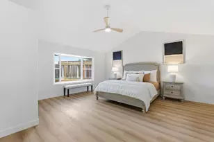 9290 Briarberry Ln, Gilroy, CA 95020 - Photo 14