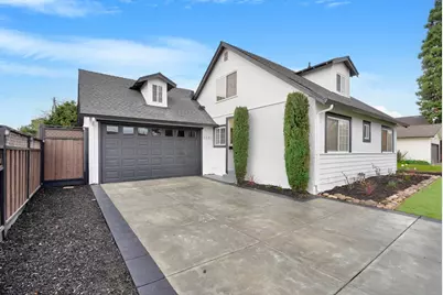 1202 Foxworthy Ave, San Jose, CA 95118 - Photo 1