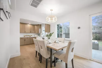 1202 Foxworthy Ave, San Jose, CA 95118 - Photo 12