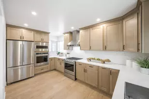 1202 Foxworthy Ave, San Jose, CA 95118 - Photo 8