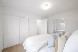 1202 Foxworthy Ave, San Jose, CA 95118 - Photo 18
