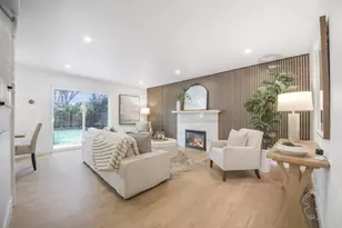 1202 Foxworthy Ave, San Jose, CA 95118 - Photo 4