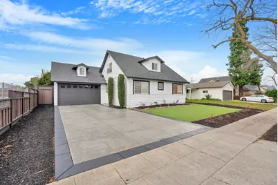 1202 Foxworthy Ave, San Jose, CA 95118 - Photo 36