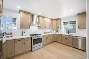 1202 Foxworthy Ave, San Jose, CA 95118 - Photo 10