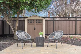 1202 Foxworthy Ave, San Jose, CA 95118 - Photo 34