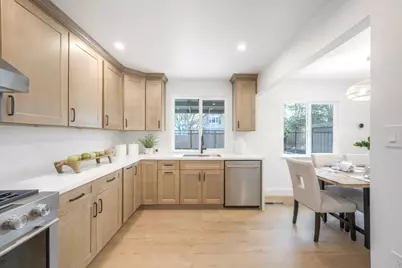 1202 Foxworthy Ave, San Jose, CA 95118 - Photo 10