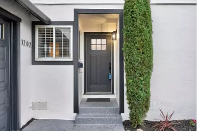 1202 Foxworthy Ave, San Jose, CA 95118 - Photo 2