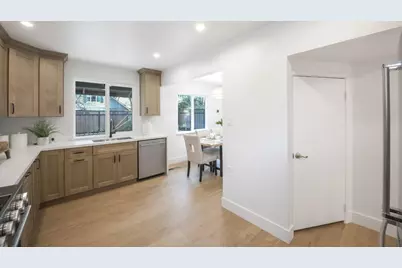 1202 Foxworthy Ave, San Jose, CA 95118 - Photo 8