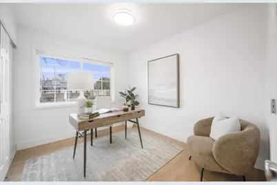 1202 Foxworthy Ave, San Jose, CA 95118 - Photo 14