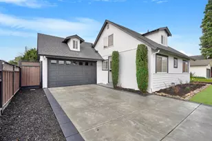 1202 Foxworthy Ave, San Jose, CA 95118 - Photo 2