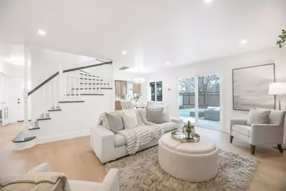 1202 Foxworthy Ave, San Jose, CA 95118 - Photo 6