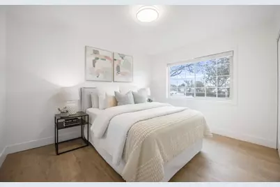 1202 Foxworthy Ave, San Jose, CA 95118 - Photo 16