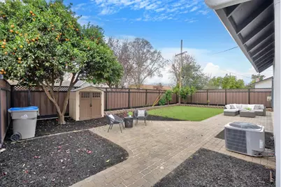 1202 Foxworthy Ave, San Jose, CA 95118 - Photo 28